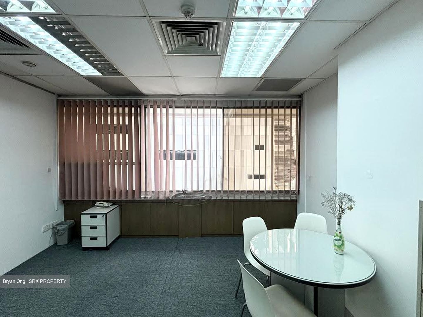 Fook Hai Building (D1), Office #608455611